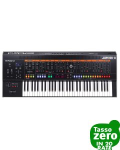 Roland Jupiter-X
