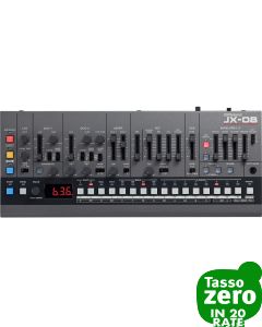 Roland JX-08