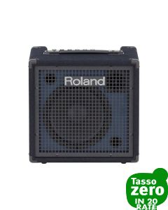 Roland KC-80