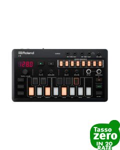 Roland J-6 Chord Synthesizer