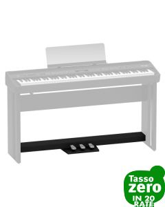 Roland KPD-90 BK Black