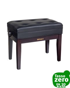 Roland RPB-400RW Rosewood
