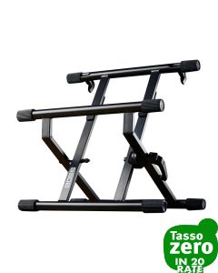 Roland BAS-1 Amplifier Stand