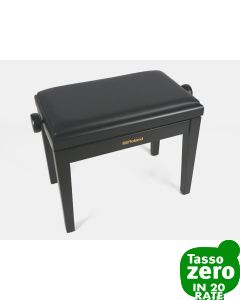 Roland RPB-200BK Satin Black