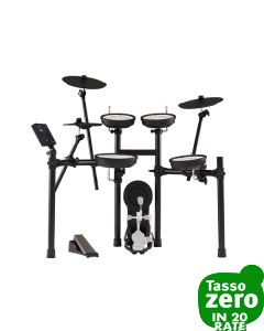 Roland TD-07KV V-Drum Set