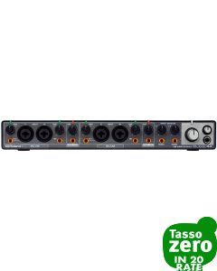 Roland RUBIX44