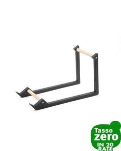 RESTAND Roland SP-404 MKII Stand