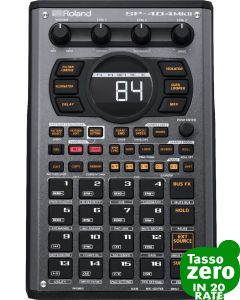 Roland SP-404 MKII