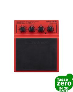 Roland SPD-One Wav Pad