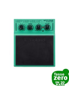 Roland SPD-One Electro