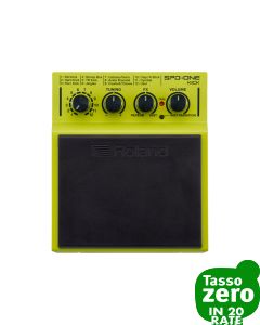 Roland SPD-One Kick
