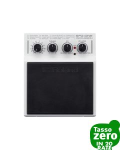 Roland SPD-One Percussion