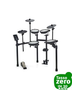 Roland TD-1 DMK -Drum Set