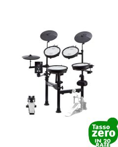 Roland TD-1KPX2 V-Drum Portable Set