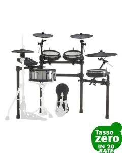 Roland TD-27K v2 -Drum Set