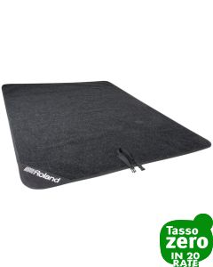 Roland TDM-25 V-Drums Mat