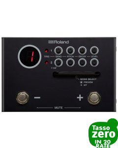 Roland TM-1 Trigger Module