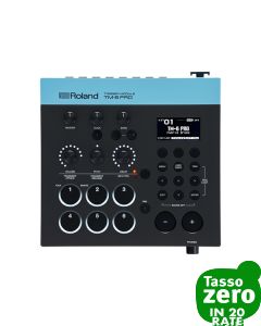 Roland TM-6 Pro Trigger Module