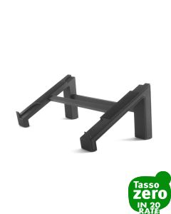 RESTAND Roland TR-6S Stand