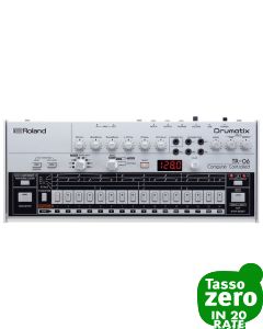 Roland TR-06 EXDEMO