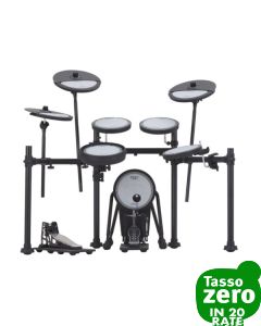 Roland VQD106 Pad Kit