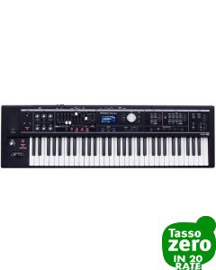 Roland VR-09B V-Combo
