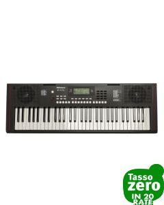 Roland E-X10