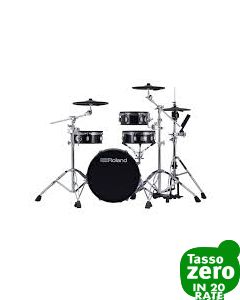 Roland VAD-103 Kit