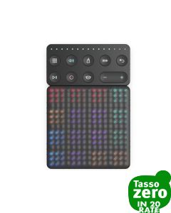 Roli Beatmaker Kit