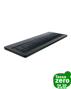 ROLI Seaboard Grand Stage