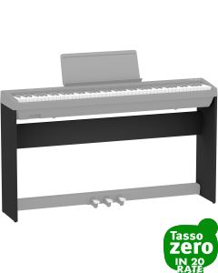 Roland KSF-E50 BK Black