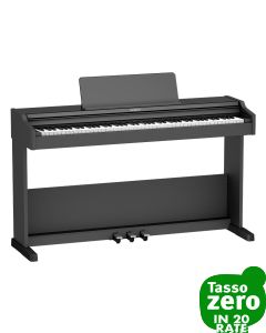 Roland RP107 Black
