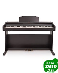 Roland RP501R CR Contemporary Rosewood
