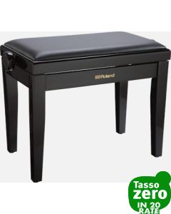 Roland RPB-200PE Polished Ebony