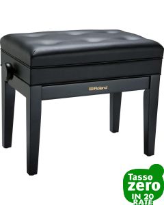 Roland RPB-400BK Satin Black