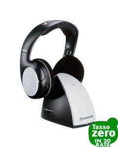 Sennheiser RS110-8II