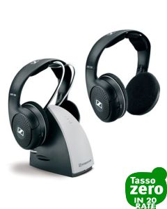 Sennheiser RS120 Duo
