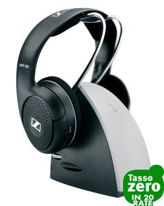Sennheiser RS120 II