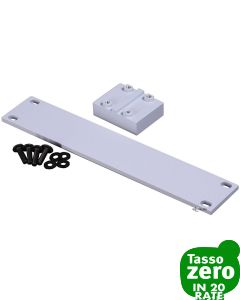 Rupert Neve Kit Rack Modulo Singolo