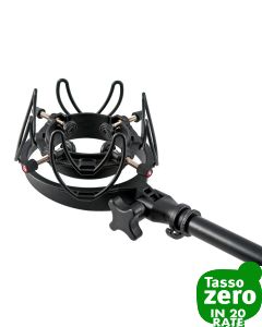 Rycote Invision USM
