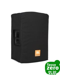 JBL Cover Imbottita per PRX815W