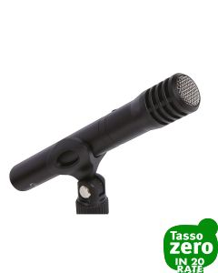 Tascam TM60