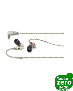 Sennheiser IE 500 Pro Clear