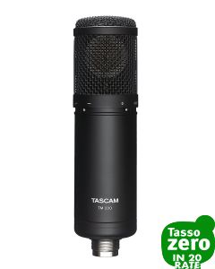 Tascam TM-280