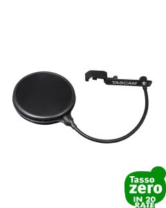 Tascam TM-AG1