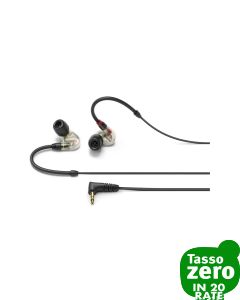 Sennheiser IE 400 Pro Clear