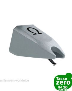 Ortofon Stylus Omega