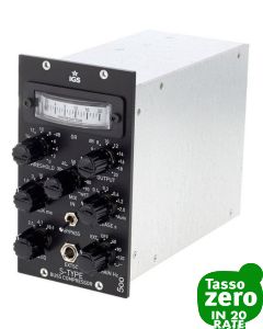 IGS S-Type 500 VU