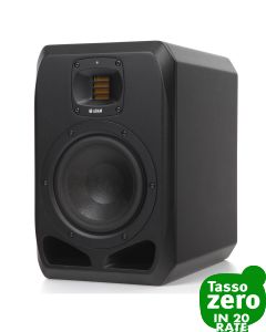 Adam S2V