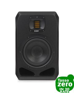 Adam S2V EXDEMO